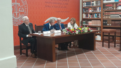 Ingreso Carlos E. Ramos_APR (1)