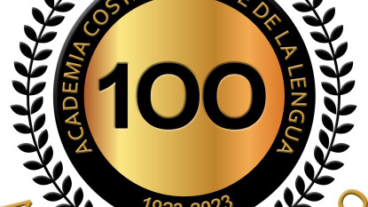 Centenario Costa Rica 2023