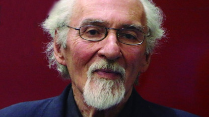 Carlos Virgilio Zurita