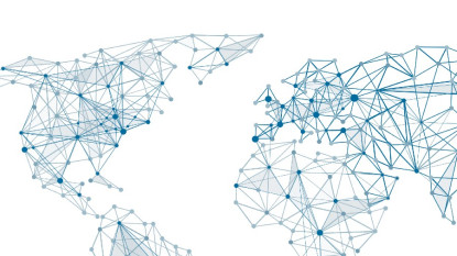 Mapa del mundo (foto: Pixabay)