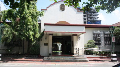 Academia Filipina de la Lengua Española