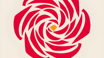 «La vía breve», de Juan Carlos Onetti