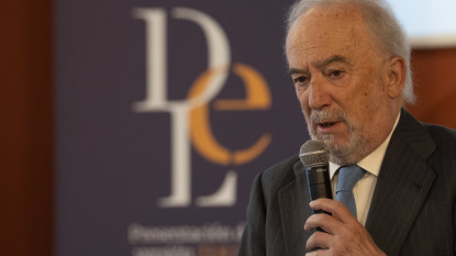 Presentación de las novedades del «Diccionario de la lengua española» («DLE») en su versión 23.8.1