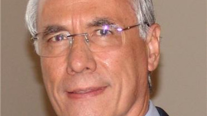 Carlos Rodado Noriega