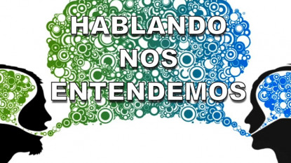 Programa semanal de televisión de la Academia Ecuatoriana de la Lengua.