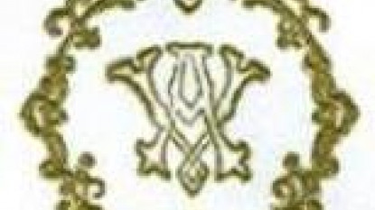 Escudo de la Academia Venezolana de la Lengua