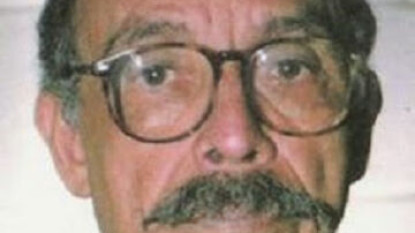 Matías Romero Coto, miembro de la Academia Salvadoreña de la Lengua