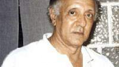 César López Núñez, miembro de la Academia Cubana de la Lengua