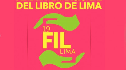 La Feria de Lima se clausura el 3 de agosto.