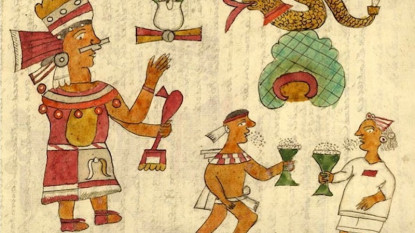 Exposición del tricentenario de la RAE