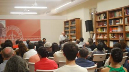 Academia Puertorriqueña de la Lengua Española