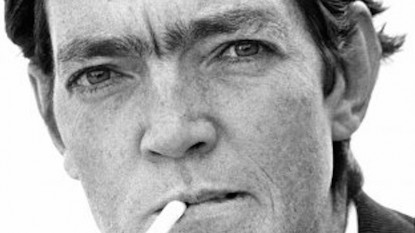 Julio Cortázar