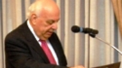 Alfredo Matus Olivier