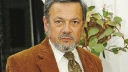Adolfo Constenla (1948-2013).