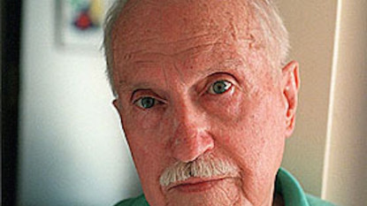 Enrique Anderson Imbert