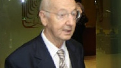 Guido Gómez de Silva