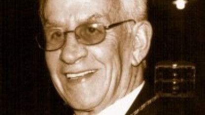 Jaime Bernal Leongómez