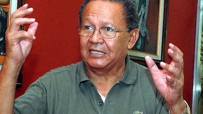 Juan Ramón Martínez