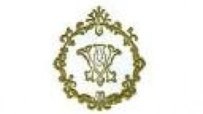 Escudo de la Academia Venezolana de la Lengua