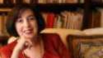 Luce López Baralt, distinguida con la Orden de Isabel la Católica. Foto: El Nuevo Día.