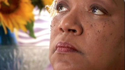 Nancy Morejón, directora de la Academia Cubana de la Lengua