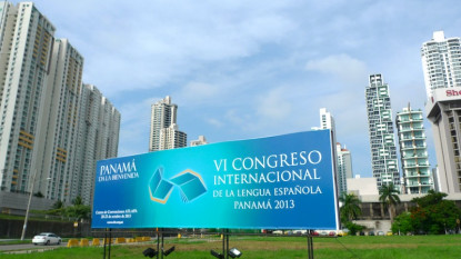 Panamá acoge el VI CILE