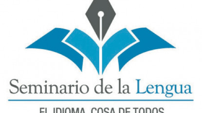 Seminario de la Lengua en México