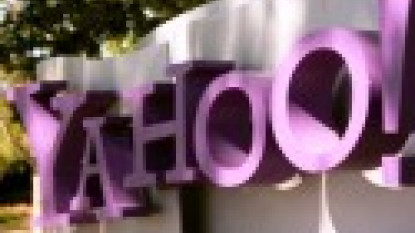 La ANLE continúa su convenio con Yahoo. Foto: El Universal.