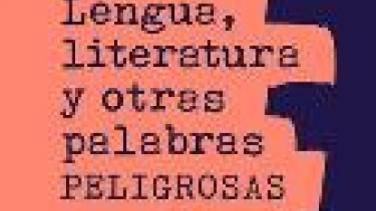 Conferencias de la Academia Mexicana de la Lengua.