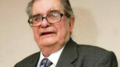 Miguel León-Portilla