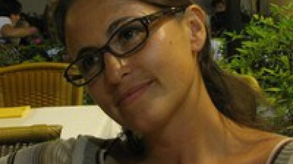 Tatiana Alvarado Teodorika ingresa en la Academia Boliviana de la Lengua