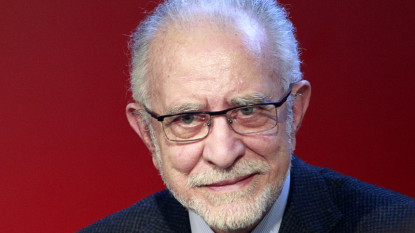 José María Merino, Premio Nacional de Narrativa