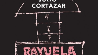 La edición recupera, como homenaje, la portada mítica que Julio Cortázar eligió en 1963.