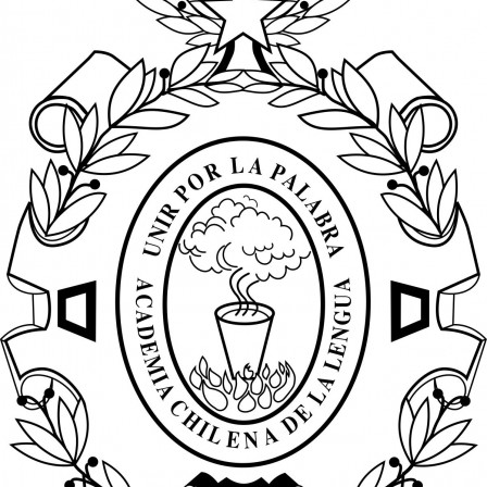 Academia Chilena de la Lengua