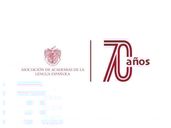70 aniversario de la ASALE